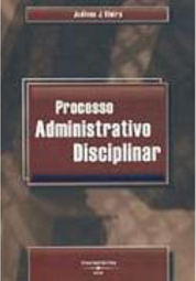 Processo Administrativo Disciplinar