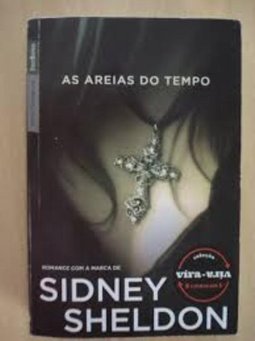 juizo final / As areias do tempo