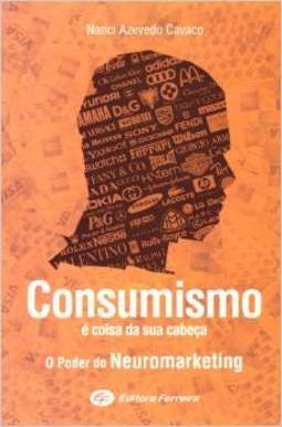 COMUNISMO E COISA DA SUA CABECA