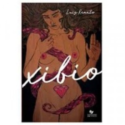 Xibio