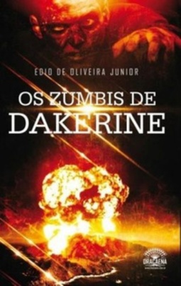 Os Zumbis de Dakerine