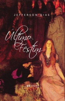 Último Festim