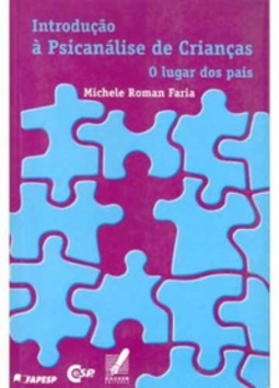 Introdução à Psicanálise de Crianças