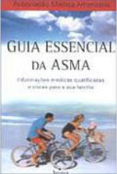 Guia Essencial da Asma