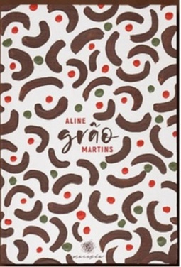 Grão