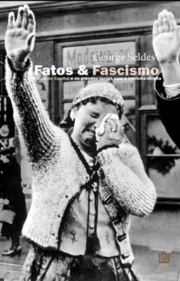 Fatos e fascismo
