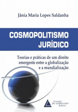 Cosmopolitismo jurídico