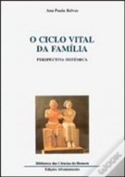 O ciclo vital da família - perspectiva sistêmica