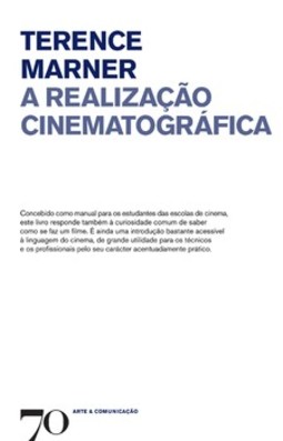 A realização cinematográfica