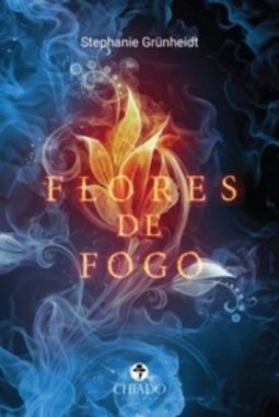 Flores de Fogo