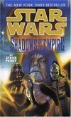 STAR WARS - SHADOWS OF THE EMPIRE