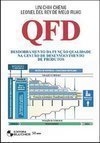 QFD: Desdobramento da Função Qualidade na Gestão de Desenvolvimento...