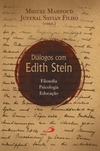 Diálogos com Edith Stein