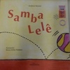 Samba Lelê