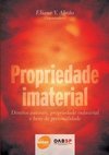 Propriedade Imaterial