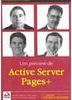 Preview de Active Server Page +, Um