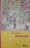 Flupp Brasil Novos Autores (Antologia)