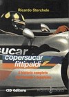 Copersucar Fittipaldi: a história completa do Fórmula -1 brasileiro