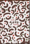 Grão