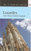 BH Cidade de Cada um 14 Lourdes