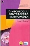 Ginecologia, Contracecao e Menopausa