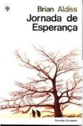 A JORNADA DA ESPERANÇA