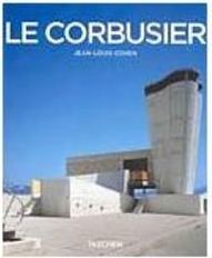 Le Corbusier - Importado