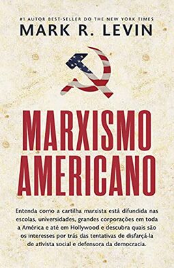 Marxismo Americano