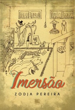 Imersão
