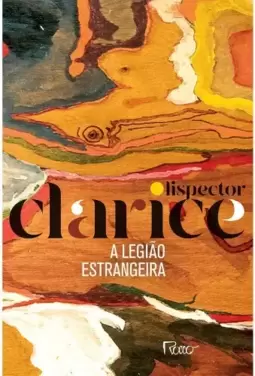 A LEGIÃO ESTRANGEIRA (EDIÇÃO COMEMORATIVA)
