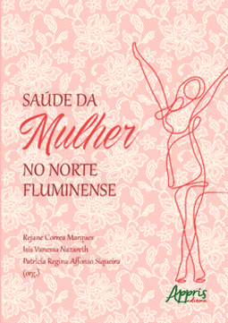 Saúde da mulher no norte fluminense