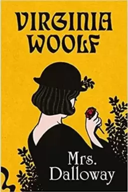 Mrs. Dalloway