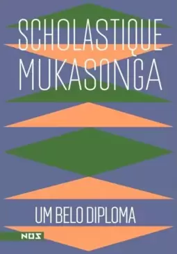 Um belo diploma