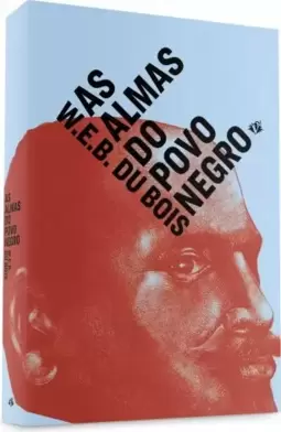 As Almas do Povo Negro