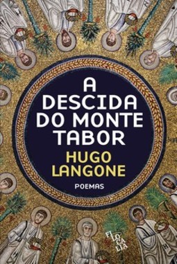 A descida do Monte Tabor