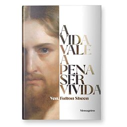 A VIDA VALE A PENA SER VIVIDA - RETIRO QUARESMAL