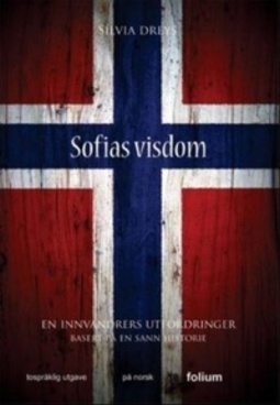 Sofias visdom - A sabedoria de Sofia