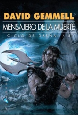 Mensajero de la Muerte