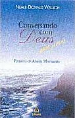 Conversando com Deus para Jovens