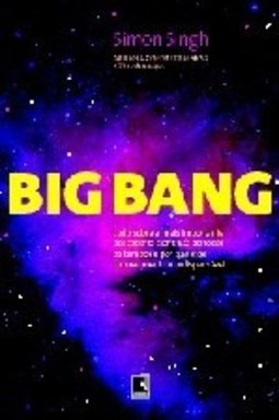 BIG BANG