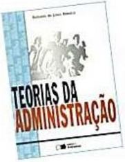 Teorias da Administração