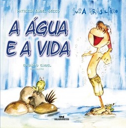 Juca Brasileiro