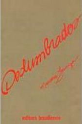 Deslumbrados