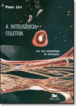 A inteligência coletiva