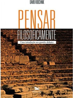 Pensar filosoficamente