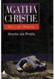 Morte na Praia