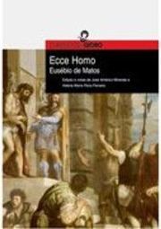 Ecce Homo