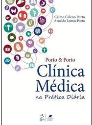 Clínica médica na prática diária