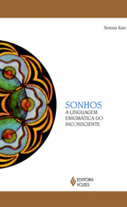 Sonhos: a linguagem enigmática do inconsciente