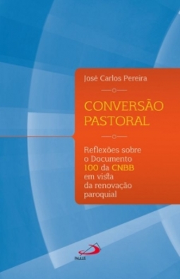 Conversão pastoral